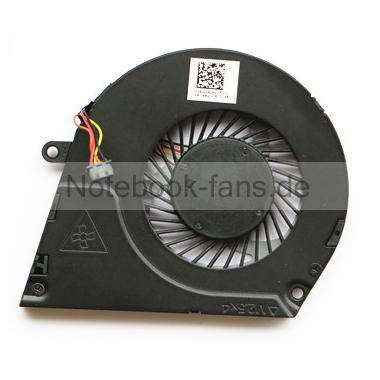 Hp Envy 6-1000 Lüfter