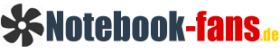 Notebook-Lüfter Shop